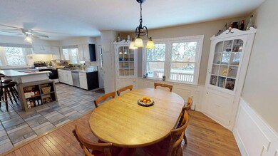 9 Hilltop Dr, Plymouth, NH 03264 - photo 6