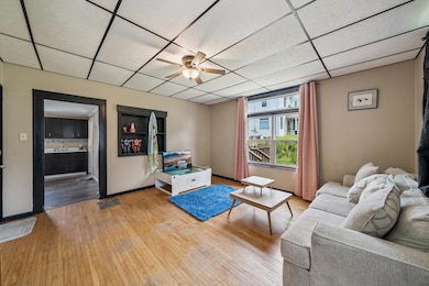 407 3rd Ave E, Osceola, WI 54020 - photo 6