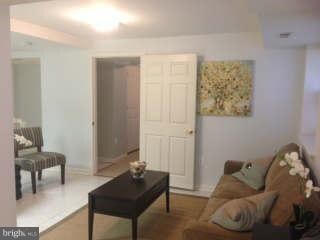 1441 Spring Rd NW unit B01, Washington, DC 20010 - photo 2