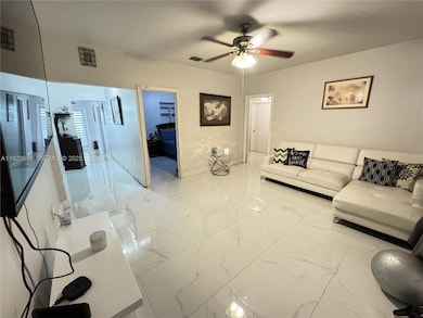 343 W 42nd St unit A, Hialeah, FL 33012 - photo 2