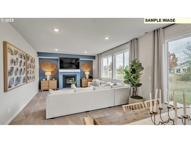 585 Withers Ct SE, Albany, OR 97322 - photo 7