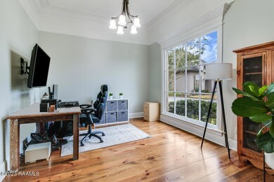 516 Cypress Cove Dining