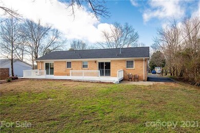 118 Redwood Ln, Gastonia, NC 28052 - photo 5