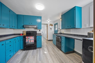 621 2nd St S, Cold Spring, MN 56320 - photo 6