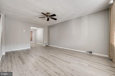 2012 Jasmine Rd, Dundalk, MD 21222 - photo 4