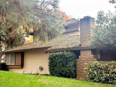 617 Edgebrook Ct, Modesto, CA 95354 - photo 6