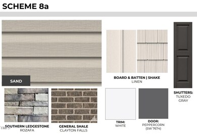 100 Pioneer Dr, La Grange, NC 28551 - photo 4