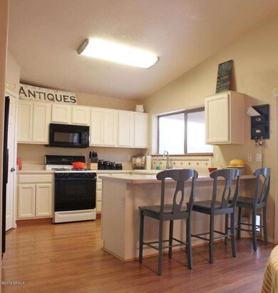 kitchen3