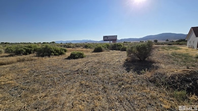 135 Cessna Ln, Lovelock, NV 89419 - photo 6