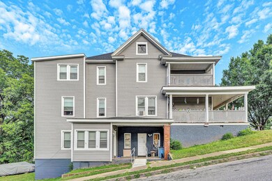 1802 Patterson Ave SW, Roanoke, VA 24016 - photo 2