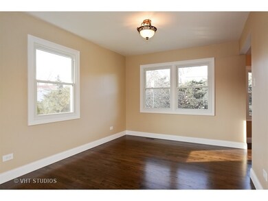 4558 179th St, Country Club Hills, IL 60478 - photo 5