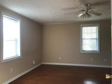 130 Ole Mill Rd, Harrodsburg, KY 40330 - photo 7