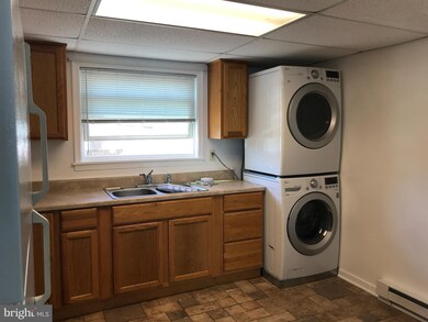 8209 Box Dr unit A, Orchard Beach, MD 21226 - photo 5