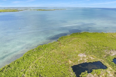 virtual-tour-359296-mls-high-res-image-5