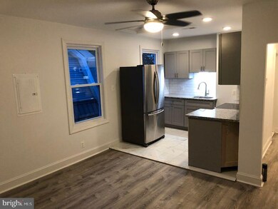 22 N Rigby Ave unit 2, Lansdowne, PA 19050 - photo 7