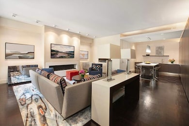 15 E 70th St unit 4B, New York, NY 10021 - photo 3