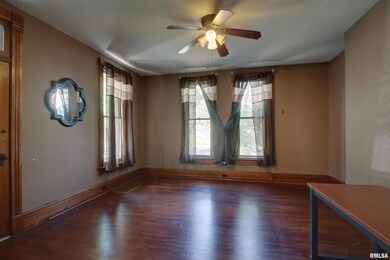 607 S 17th St, Quincy, IL 62301 - photo 5