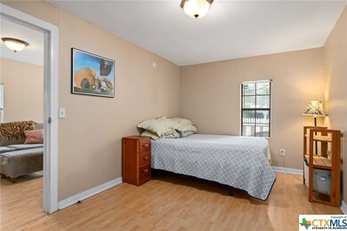 314 Shady Ln, San Marcos, TX 78666 - photo 7