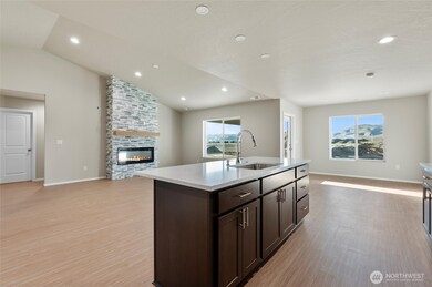 Photos are from a previously built home. Photo renderings may include upgrades/furnishings not included in base price.