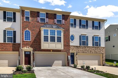 1343 Dickinson Ct, Bel Air, MD 21015 - photo 2