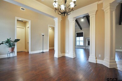 6320 Rochester Way, Tyler, TX 75703 - photo 2