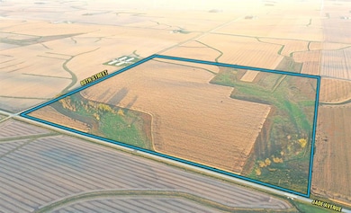 00 Jade Ave, Lime Springs, IA 52155 - photo 5