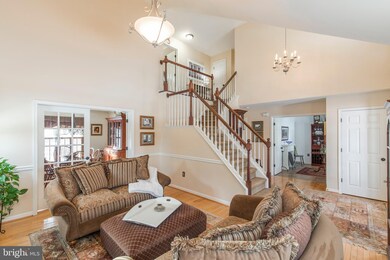 4 Shawnee Ct, Chester Springs, PA 19425 - photo 6