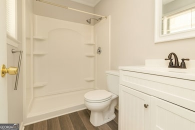 153 Springvalley Cir, Stockbridge, GA 30281 - photo 7