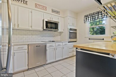 3404 Howell Ct, Abingdon, MD 21009 - photo 5
