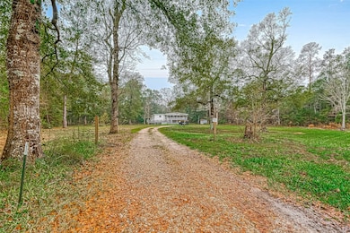 25634 E Holly Ln, Splendora, TX 77372 - photo 3