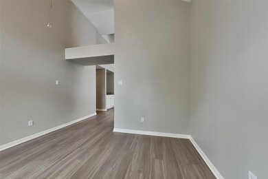 8602 Spring Green Dr, Houston, TX 77095 - photo 3