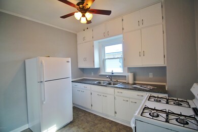 1510 Clarendon Ave, Niles, MI 49120 - photo 5