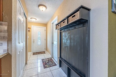 1860 Britt Rd, Cocoa, FL 32926 - photo 7