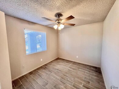 4378 W 15th St, Yuma, AZ 85364 - photo 3