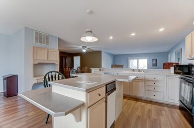 757 N Main St, Ada, OH 45810 - photo 7