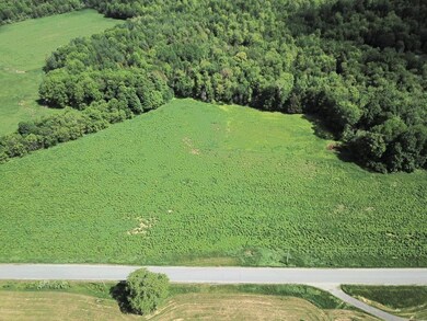 2. MLS 1314643