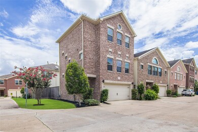 11307 Main Holly Dr, Houston, TX 77204 - photo 2