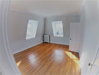 61 Kay St unit 63, Newport, RI 02840 - photo 7
