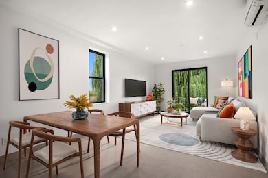 unlisted-address, New York, NY 10463 - photo 3