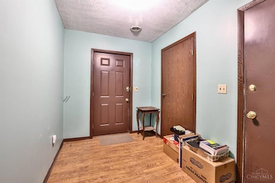 1583 Hunter Rd, Fairfield, OH 45014 - photo 4