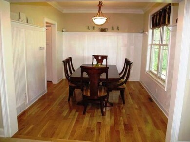 23 Waverly Place, Gansevoort, NY 12831 - photo 7