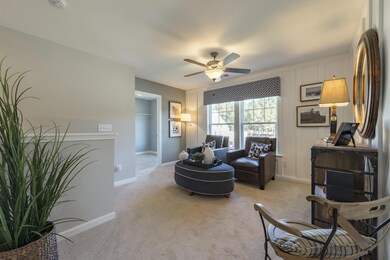 303 Bracken Fern Rd, Moncks Corner, SC 29461 - photo 6