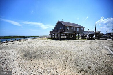 163 Flamingo Rd, Tuckerton, NJ 08087 - photo 6