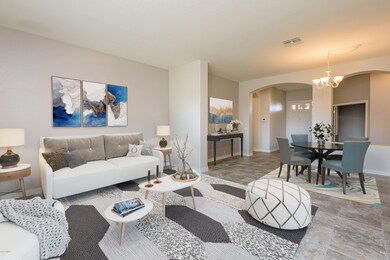 Formal Living Dining_final