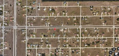 124 Kismet Pkwy E, Cape Coral, FL 33909 - photo 4