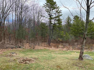 793 Texas Hill Rd, Plymouth, NH 03264 - photo 2