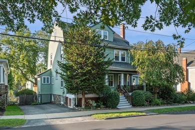 64 Farragut Rd, Swampscott, MA 01907 - photo 2