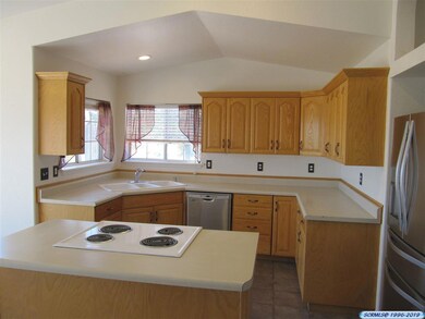 835 E Comanche Rd unit 2, Silver City, NM 88061 - photo 7