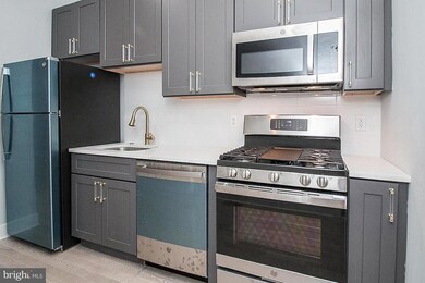 2808 W Oxford St unit 1, Philadelphia, PA 19121 - photo 2