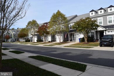 21612 Cordova Place unit C68, Rehoboth Beach, DE 19971 - photo 3